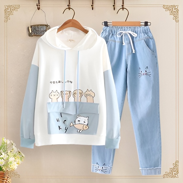 baju4